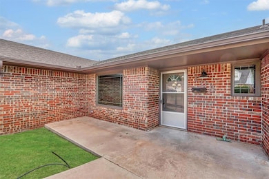 108 Mockingbird Ln, Elk City, OK 73644 - photo 6