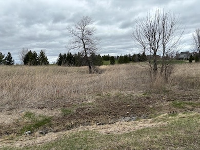 Lt30 Applewood Dr, Port Washington, WI 53074 - photo 3