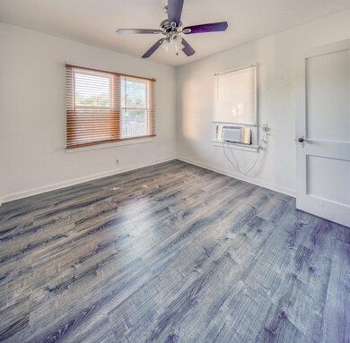 505 S J St unit Up, Lake Worth, FL 33460 - photo 6