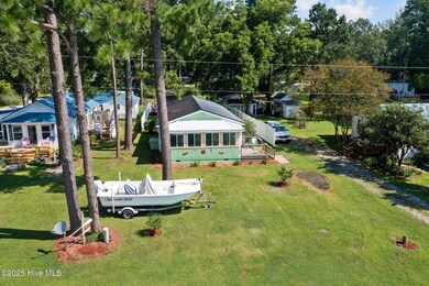 42-web-or-mls-DJI_0837