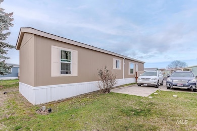 2015 6th Ave unit 313, Clarkston, WA 99403 - photo 3