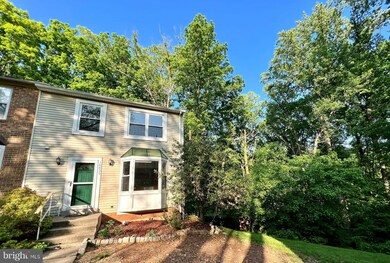 18835 Summer Oak Ct, Germantown, MD 20874 - photo 2