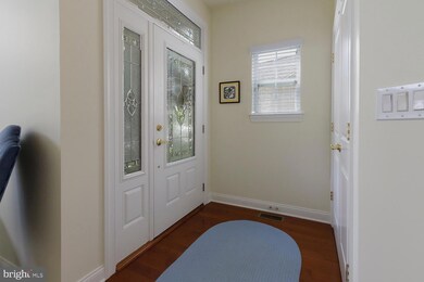 14 Alcott Way, Marlton, NJ 08053 - photo 5