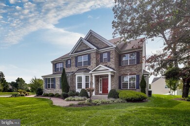 8404 Orndorff Way, Laurel, MD 20723 - photo 2