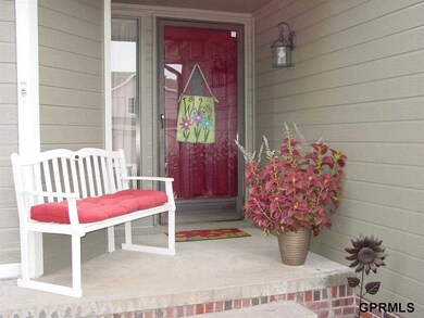 16918 N Cir, Omaha, NE 68135 - photo 7