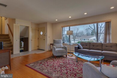 1141 N 23rd St, Allentown, PA 18104 - photo 7