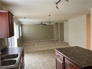 3536 Swanley Dr, Greensboro, NC 27405 - photo 7