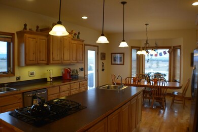 43 Prairie View Way, Kalispell, MT 59901 - photo 6
