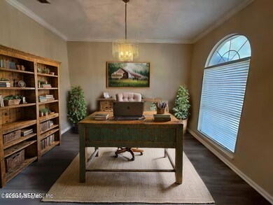 Houndwell-Office-1.0 - Home Office - Far