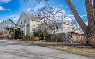 177 Hilton St unit 2, Tiverton, RI 02878 - photo 3