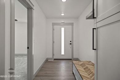 L1 B7 N Paw St, Wasilla, AK 99654 - photo 2