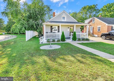 102 Riverview Dr, New Castle, DE 19720 - photo 4