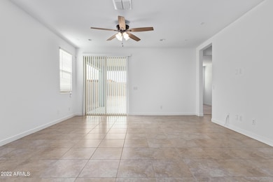 19350 W Highland Ave, Litchfield Park, AZ 85340 - photo 5