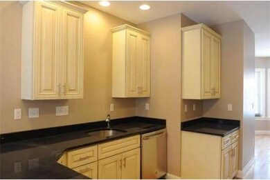 73 Garett Way, Holliston, MA 01746 - photo 3