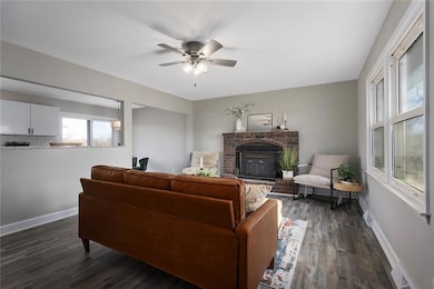 26104 E 273rd St, Harrisonville, MO 64701 - photo 7