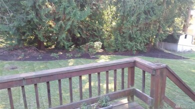 5018 88th St SW, Mukilteo, WA 98275 - photo 6