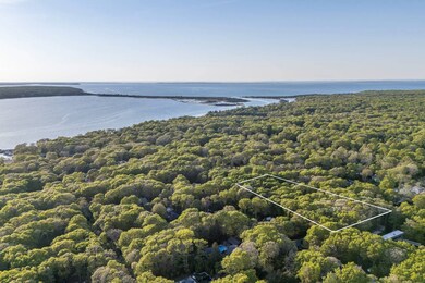 3 Clinton St, Springs, NY 11937 - photo 6