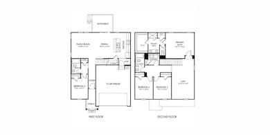 1933 Mahala Dr, Nashville, TN 37076 - photo 2