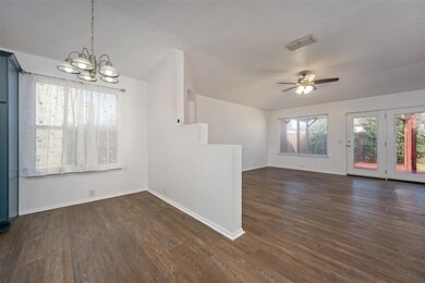 1224 Springcreek Dr, Denton, TX 76210 - photo 7