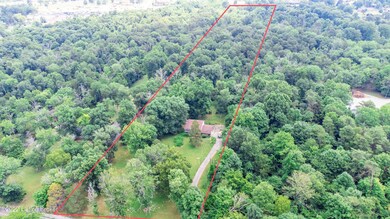 7901-Cedar-Creek-Rd_074