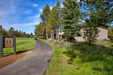 57636-27 Red Cedar Ln, Sunriver, OR 97707 - photo 5