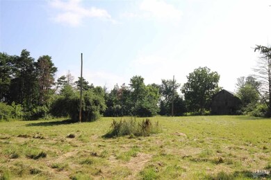 2012 W Ferguson Rd, Fort Wayne, IN 46819 - photo 2