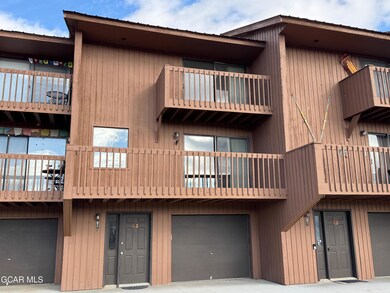 274 Golf Course Rd unit G3, Grand Lake, CO 80447 - photo 2