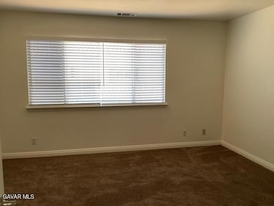 43437 30th St W unit 3, Lancaster, CA 93536 - photo 7