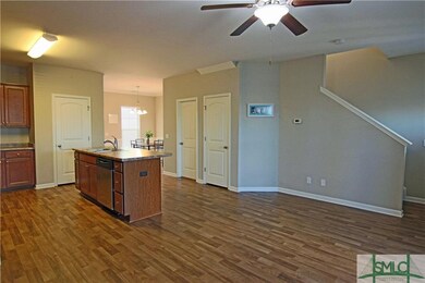 9 Drake Ct, Port Wentworth, GA 31407 - photo 6