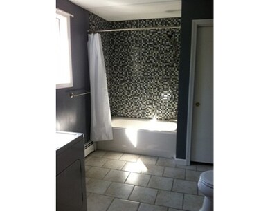 82 Redemption Rock Trail N, Princeton, MA 01541 - photo 7