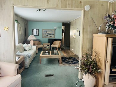 3153 Orchard Dr, North Fort Myers, FL 33917 - photo 7