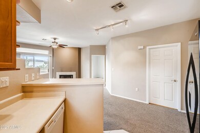 11 Kitchen