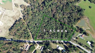 10365 Alexander Rd, Pine Bluff, AR 71603 - photo 7