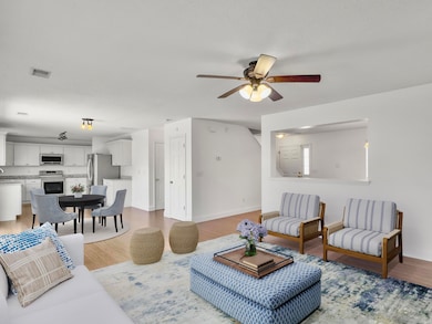 15 Wheatfield Dr, Summerville, SC 29485 - photo 6