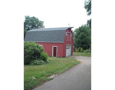 171 Maple Ave, Rutland, MA 01543 - photo 3