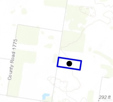 TBD Fm 681 St, McCook, TX 78542 - photo 4