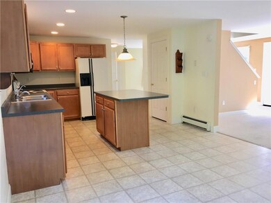 1 Chase St, Standish, ME 04084 - photo 5