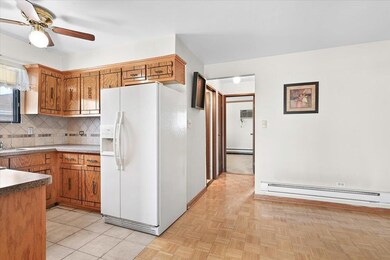 7321 W 85th Place unit 3A, Bridgeview, IL 60455 - photo 6