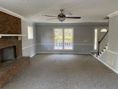 6811 Ranch Forest Dr, Columbus, GA 31904 - photo 2