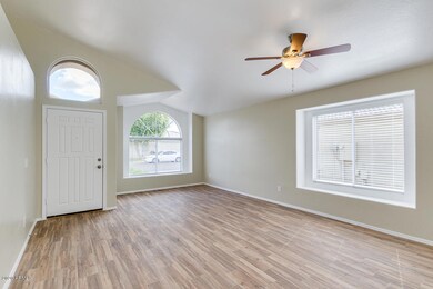 4322 E Bramble Cir, Mesa, AZ 85206 - photo 6