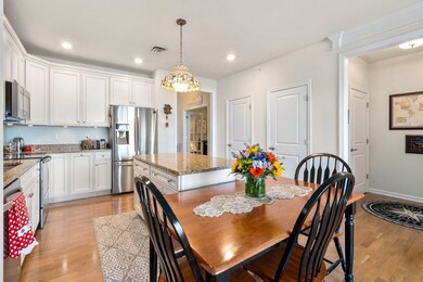 90 Trotter Rd unit 3404, South Weymouth, MA 02190 - photo 6