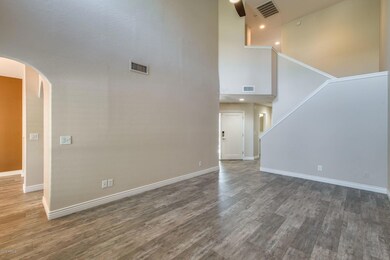 GR family room 2
