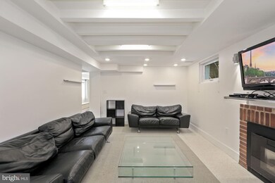 3640 Everett St NW, Washington, DC 20008 - photo 7