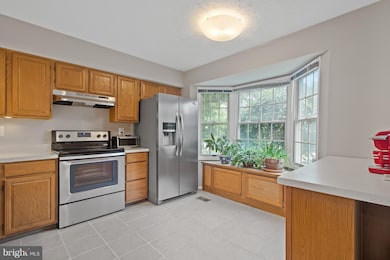 15 Sky Blue Ct, Germantown, MD 20874 - photo 3