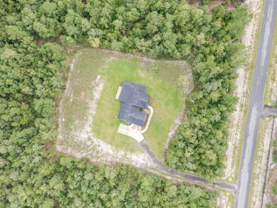 251 Elm Ridge Loop, Crawfordville, FL 32327 - photo 7