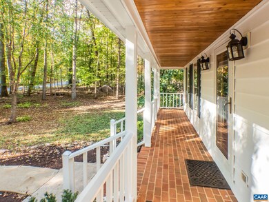 3961 Deepwoods Rd, Earlysville, VA 22936 - photo 4