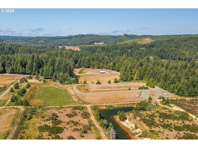 0 Coastal Evergreen Ln unit 378789742, Bandon, OR 97411 - photo 6