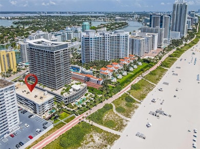 5845 Collins Ave unit 201, Miami Beach, FL 33140 - photo 6