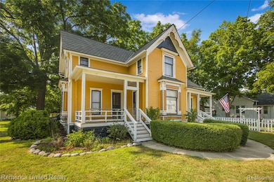 122Chestnut_CornerLot