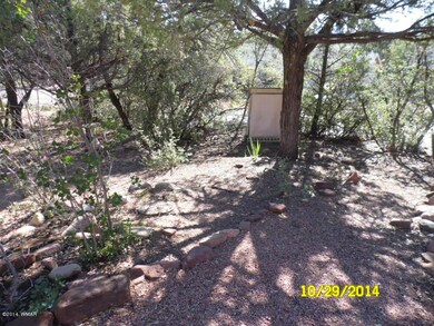 1112 N Bavarian Way, Payson, AZ 85541 - photo 3